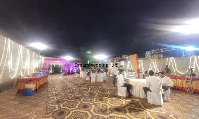 Shuubh Arambh Banque