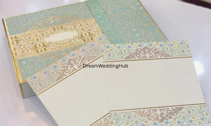 Shweta Stationery