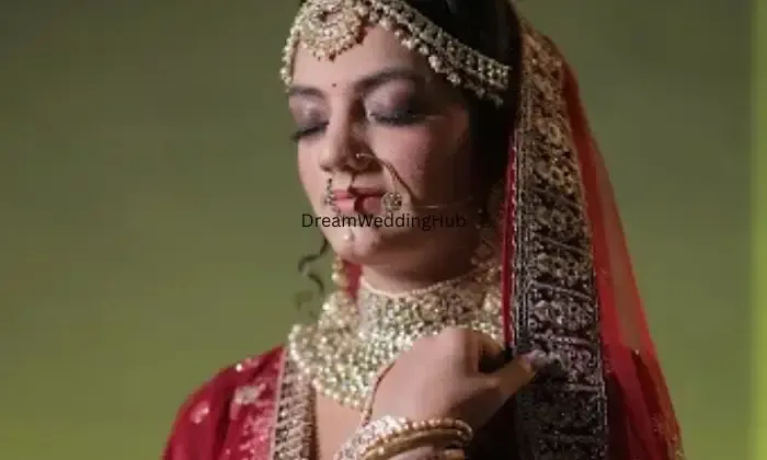 Shweta Unisex Salon