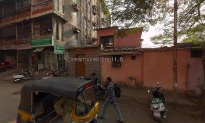 Shwetali Bridal Studio