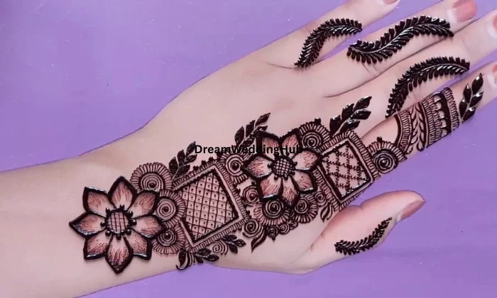 Shwetamehendiart