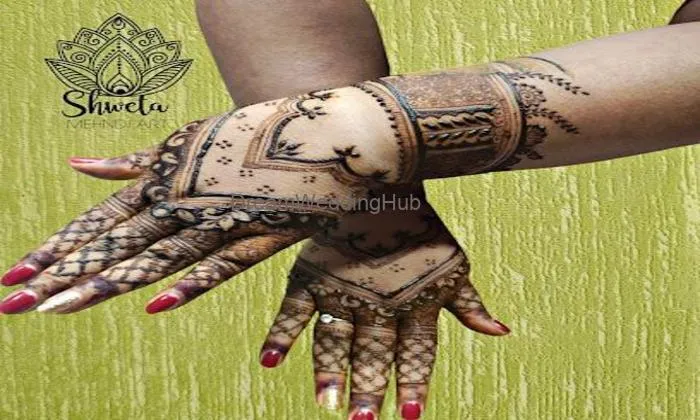 Shweta_mehndi_art
