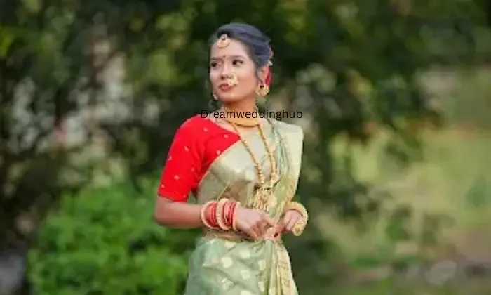 Shwetas Makeover