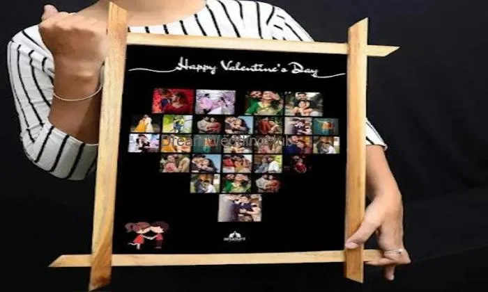 Shyacraft Gifts