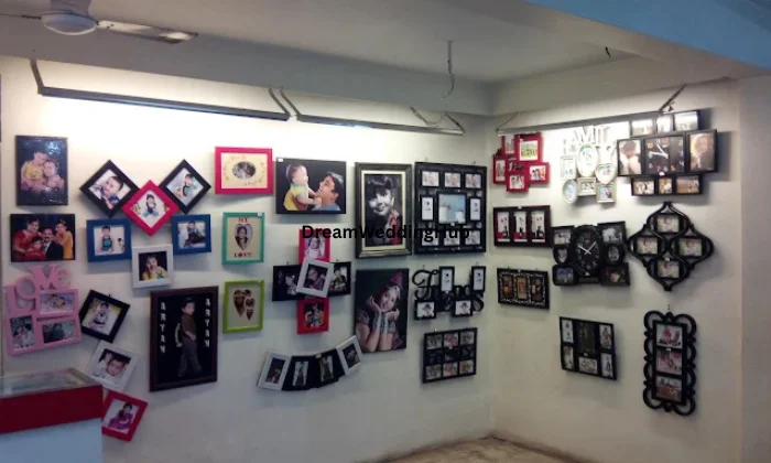 Shyam Agencies Digital Lab Studio Shyam Agencies Digital Lab Studio