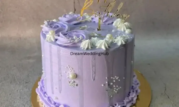 Shyam Bakery