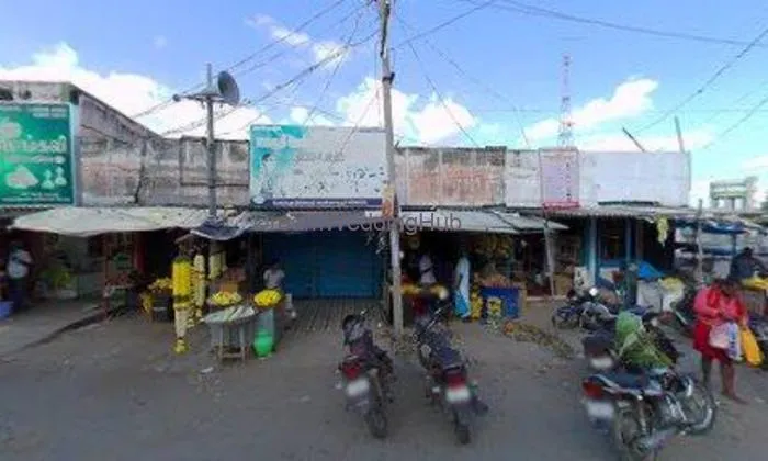 Shyam Bakery