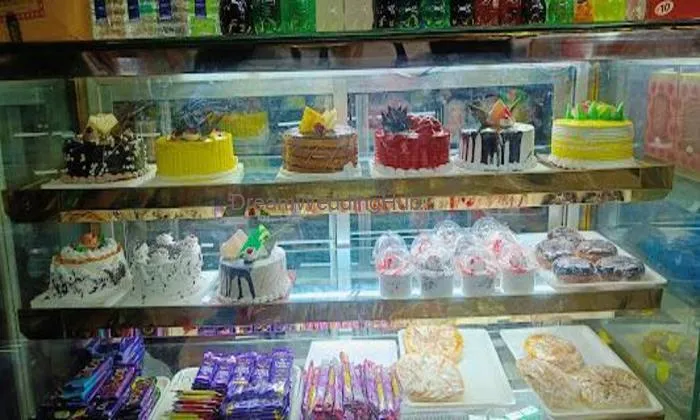 Shyam Cake House & Bakers Shyam Cake House & Bakers