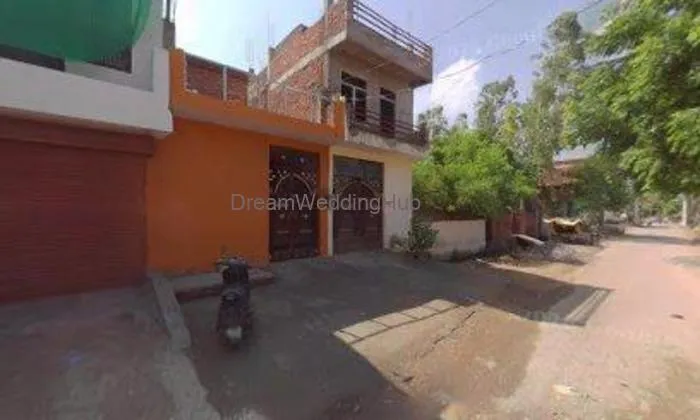 Shyam Cakes Shop