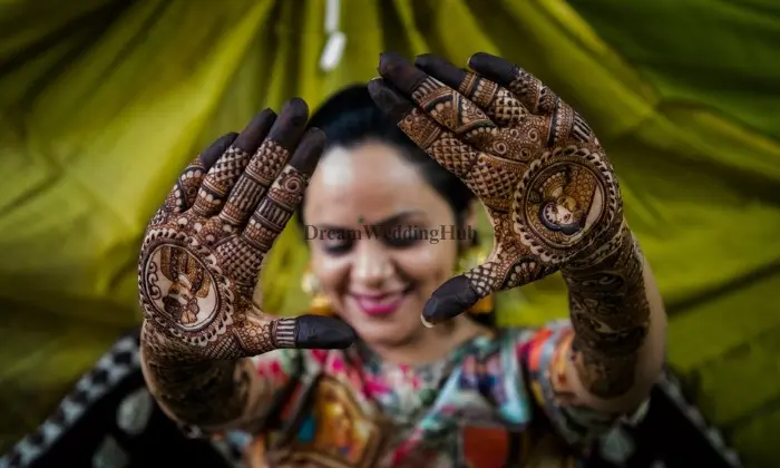 Shyam Digital Photo Studio