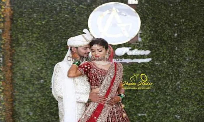 Shyam Digital Photo Studio |photographer|wedding Photography|industrial Photography| Product Photography|vlogging