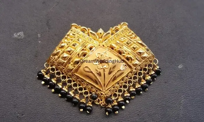 Shyam Jeweller