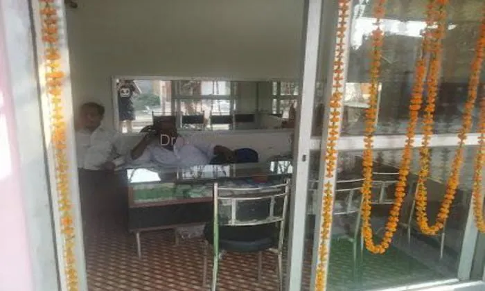 Shyam Jewellers Shyam Jewellers