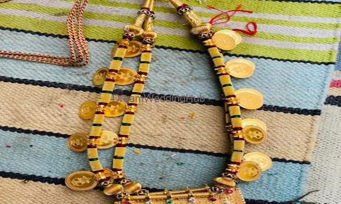 Shyam-jewellers(abhishek Soni)