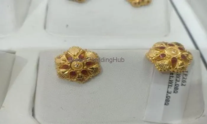 Shyam Lal Jewellers