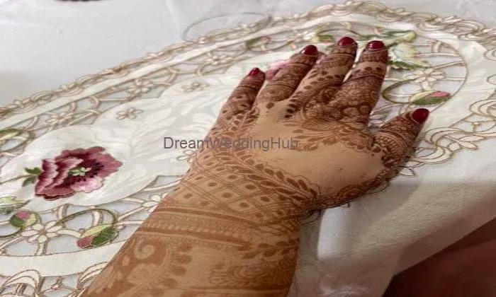 Shyam Mehndi Art Best Mehndi Artist Shyam Mehndi Art Best Mehndi Artist