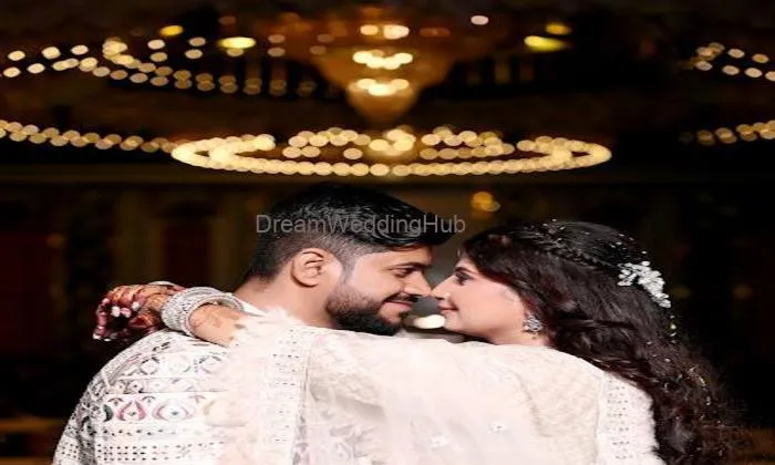 Shyam Photography 3.0- Wedding Photographer In Gorakhpur Shyam Photography 3.0- Wedding Photographer In Gorakhpur
