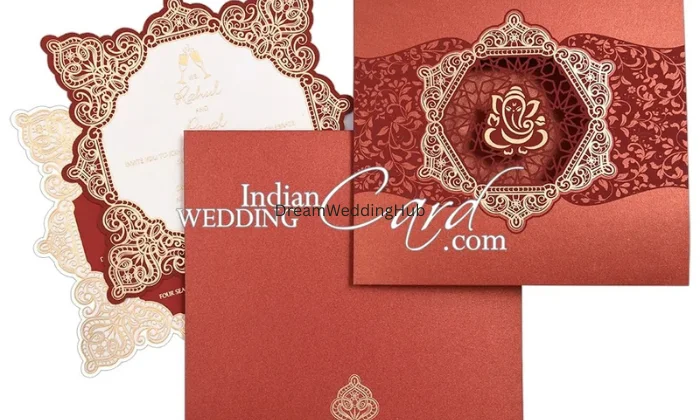 Shyam Press