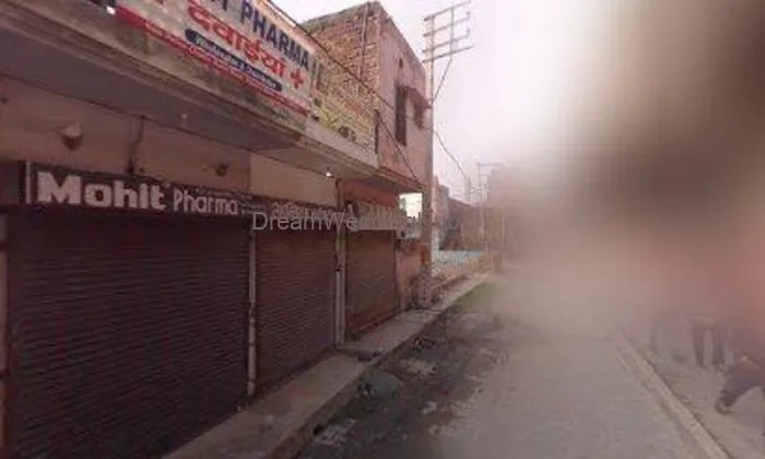 Shyam Sunder Kiryana Store Shyam Sunder Kiryana Store