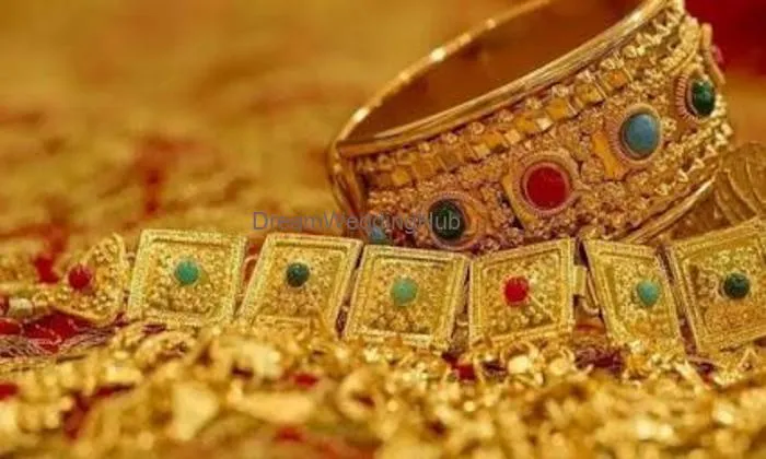 Shyam Sunder Shri Jai Prakash Verma Jewellers Shyam Sunder Shri Jai Prakash Verma Jewellers