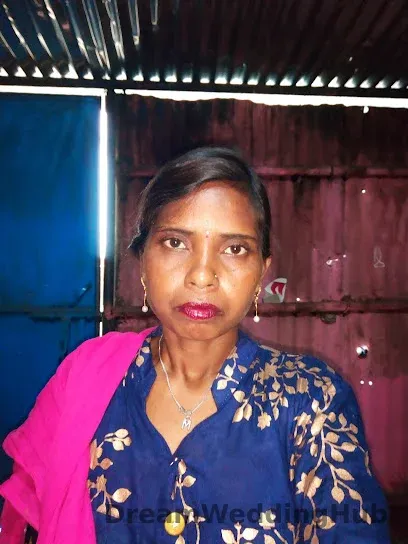 Shyam Vatika