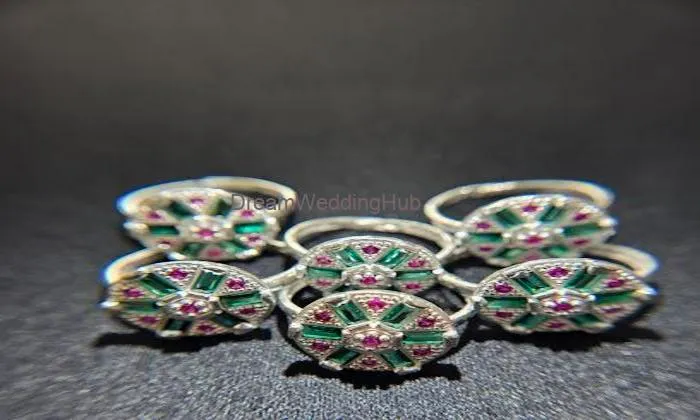 Shyama Jewellers Shyama Jewellers