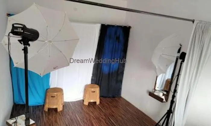 Shyla Digital Studio Shyla Digital Studio