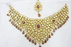 Shypra Jewellery Shypra Jewellery