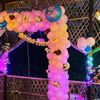 Siaa Decor