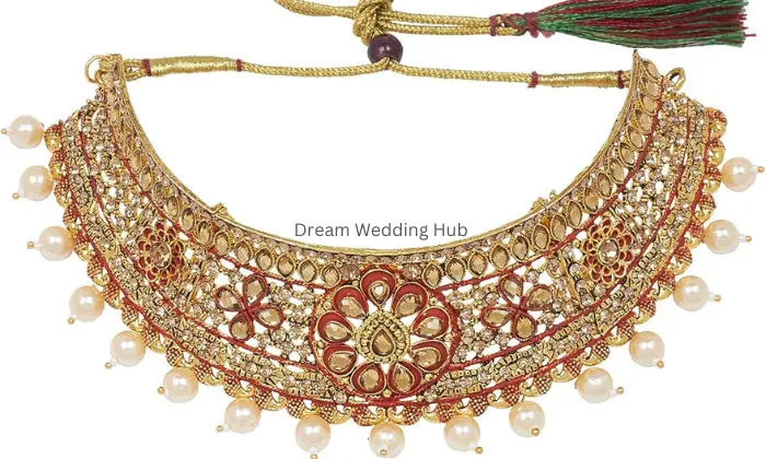 Sialkoti Jewellers