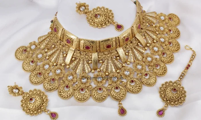 Sibani Jewellers