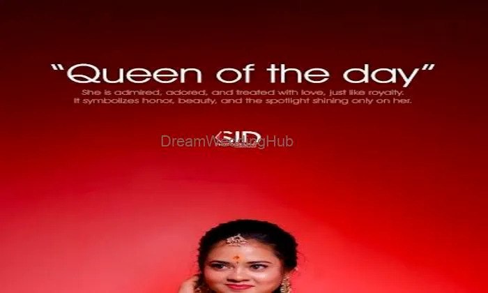 Sid Photography