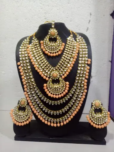 Siddesh Jewelers Siddesh Jewelers