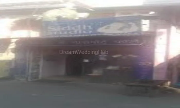 Siddh Studio Siddh Studio