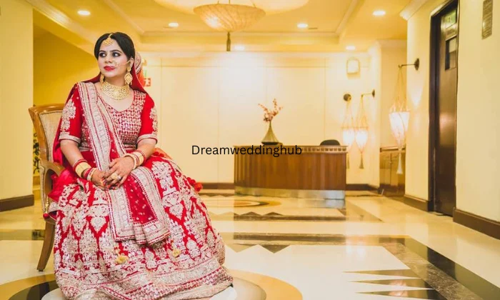 Siddhaa Photography