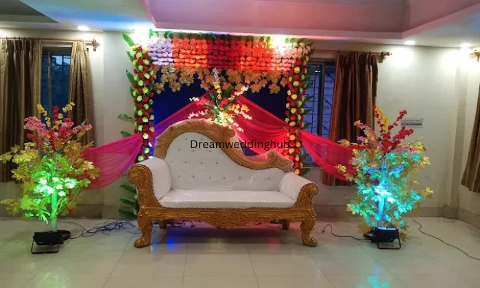 Siddhachal Events Ratlam