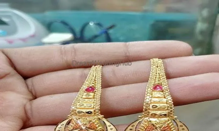 Siddhanath Jewellers