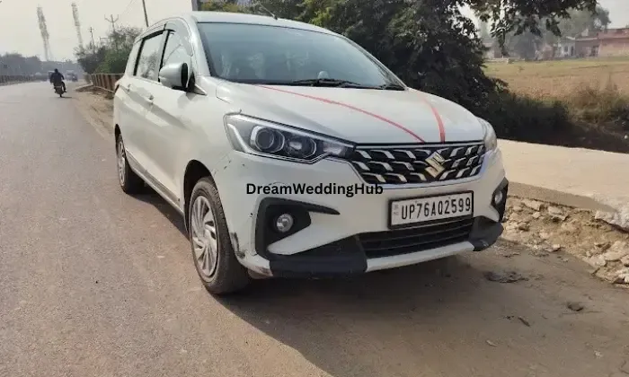 Siddharth Tour And Travels