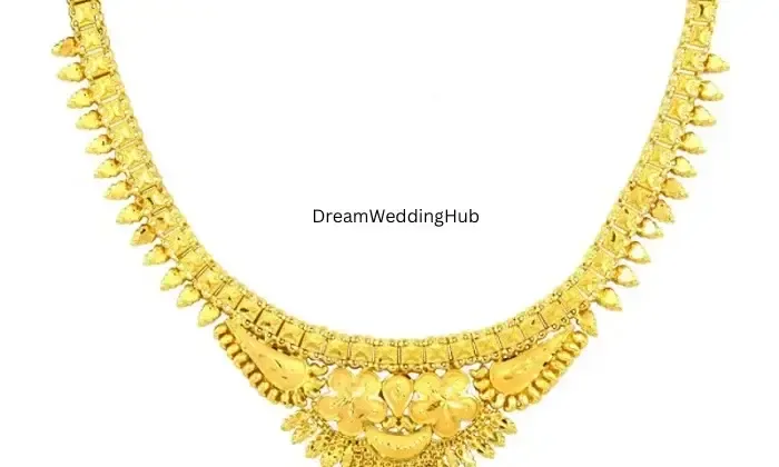 Siddhartha Jewellers