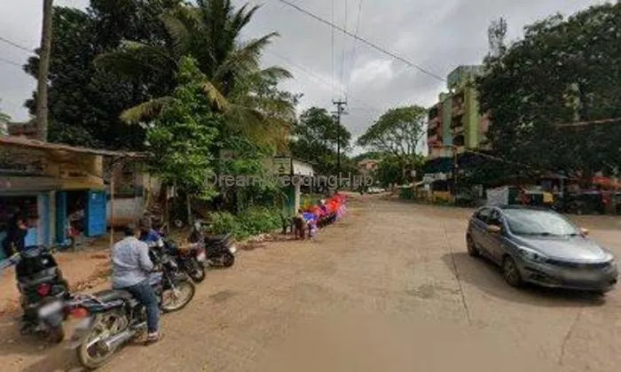 Siddhashanti
