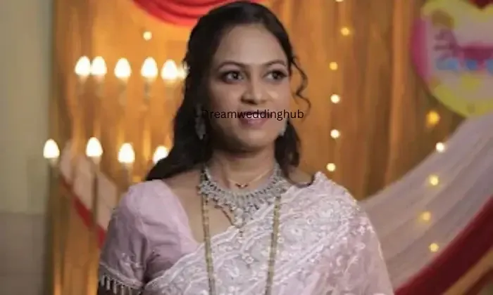 Siddhesha Makeup Expert
