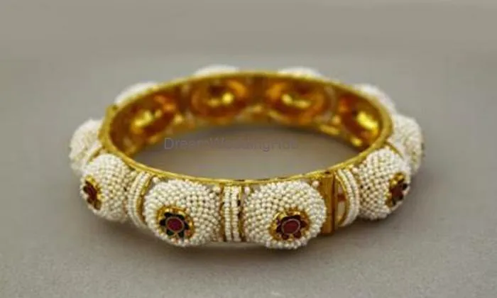 Siddheshwari Jewels