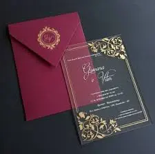 Siddhi Cards 