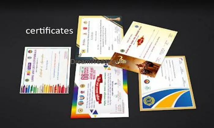 Siddhi Creation Design & Print