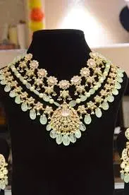 Siddhi Jewellers