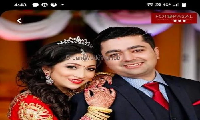 Siddhi Photo Studio Siddhi Photo Studio