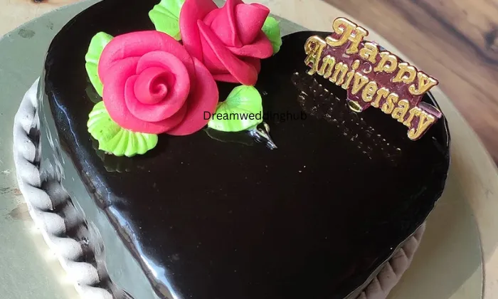 Siddhi Vinayak Bakers