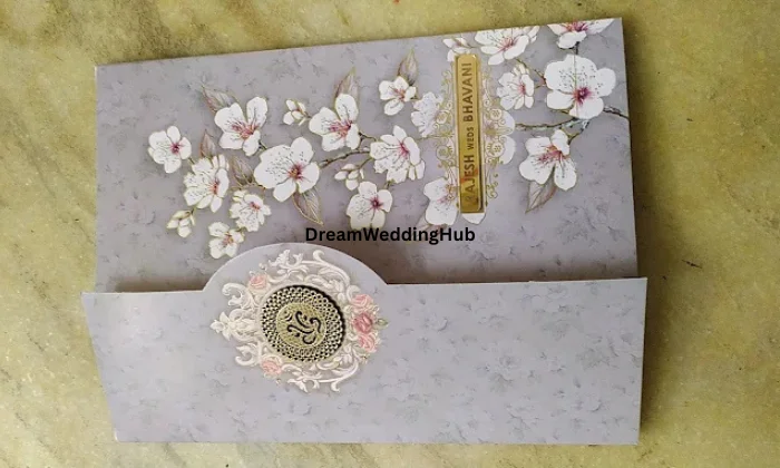 Siddhi Vinayak Cards Siddhi Vinayak Cards