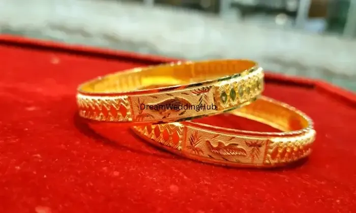 Siddhi Vinayak Jewellers Cuttack