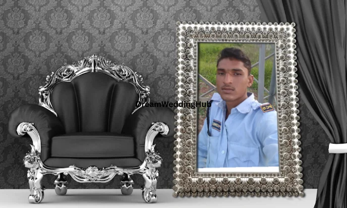 Siddhivinayak Art Photo Studio Siddhivinayak Art Photo Studio